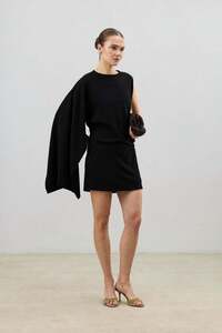 Related product image Antioch Two Piece Sets