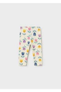 Related product image Mayoral Leggings