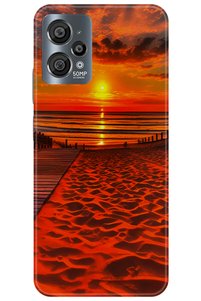 Related product image Noprin Phone Case
