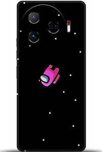 صورة المنتج ذات الصلة TECNO حافظات هواتف
