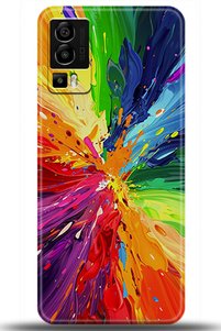 Related product image Noprin Phone Case