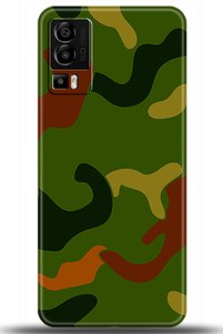 Related product image Noprin Phone Case