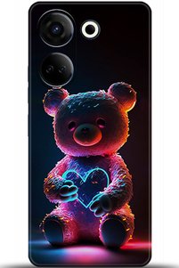 Related product image TECNO Phone Case