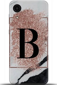 Related product image Noprin Phone Case