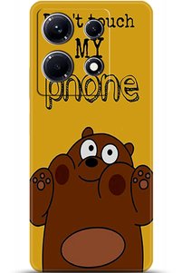 Related product image Noprin Phone Case