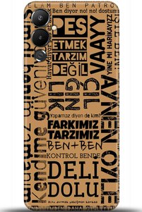 Related product image TECNO Phone Case