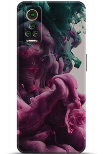 Related product image Noprin Phone Case