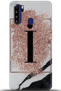 Related product image Reeder Phone Case