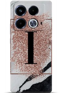 Related product image Noprin Phone Case