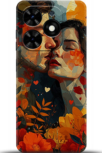 Related product image TECNO Phone Case