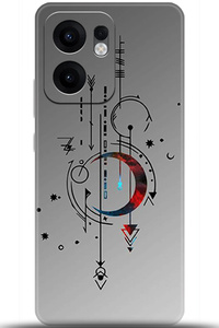 Related product image Noprin Phone Case