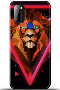 Related product image Reeder Phone Case