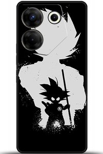 Related product image TECNO Phone Case