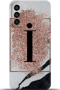 Related product image Noprin Phone Case