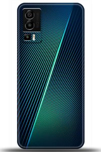 Related product image Noprin Phone Case