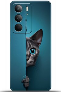 Related product image realme Phone Case