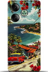 Related product image TECNO Phone Case