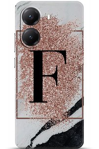 Related product image Noprin Phone Case