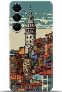 Related product image Noprin Phone Case