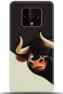 Related product image TECNO Phone Case
