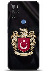 Related product image omix Phone Case