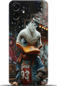 Related product image Noprin Phone Case