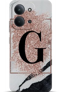 Related product image Noprin Phone Case