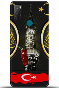 Related product image TCL Phone Case