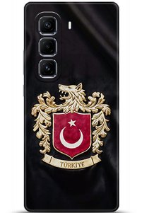 Related product image Noprin Phone Case