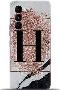 Related product image TECNO Phone Case