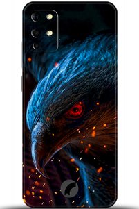 Related product image Reeder Phone Case