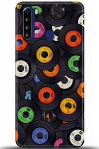 Related product image Reeder Phone Case