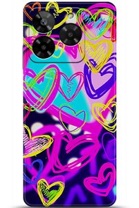 Related product image Noprin Phone Case