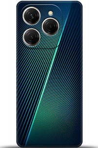 Related product image TECNO Phone Case