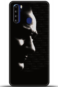 Related product image Reeder Phone Case