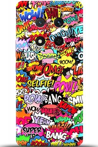 Related product image Noprin Phone Case