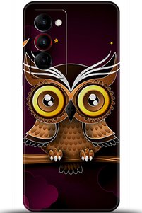 Related product image TECNO Phone Case