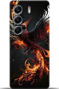 Related product image TECNO Phone Case