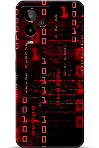 Related product image Noprin Phone Case
