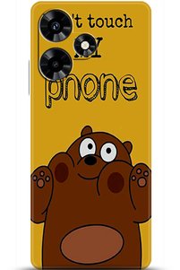 Related product image Noprin Phone Case
