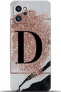 Related product image Reeder Phone Case