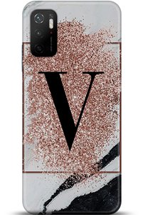 Related product image Noprin Phone Case