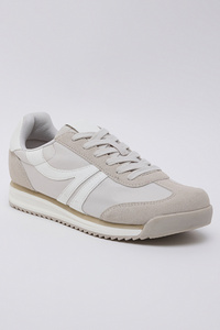 Related product image R&B Sneakers