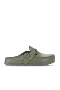 صورة المنتج ذات الصلة Birkenstock ميولز