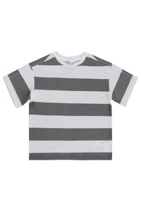 Related product image Civil Boys T-Shirts