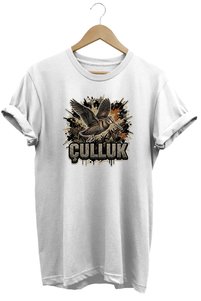 Related product image remonz T-Shirts