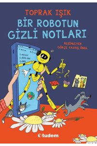 Related product image Tudem Yayınları Novel