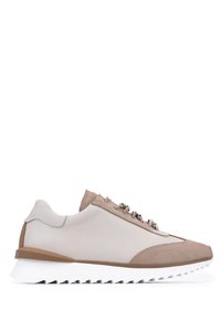 Related product image Tamer Tanca Sneakers