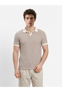 Related product image Loft Polo T-Shirts
