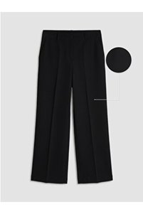 Related product image LC Waikiki Trousers
